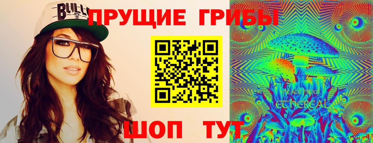 Протвино  Псилоцибиновые грибы мицелий  Вход с VPN 