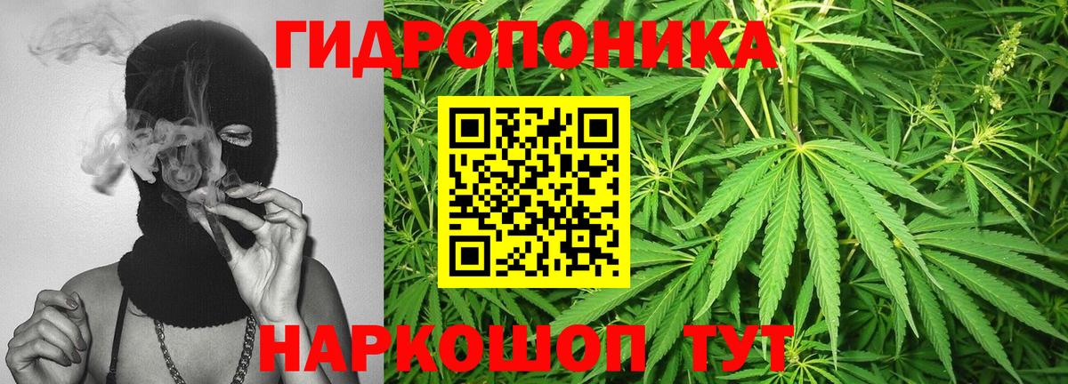 Протвино  Шишки марихуана SATIVA & INDICA  МАРИХУАНА сатива  Вход с VPN  Шишки марихуана MAZAR  Марихуана OG Kush 